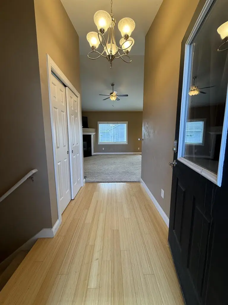 1599 REDWING DRIVE, Neenah, WI 54956 - Image #3