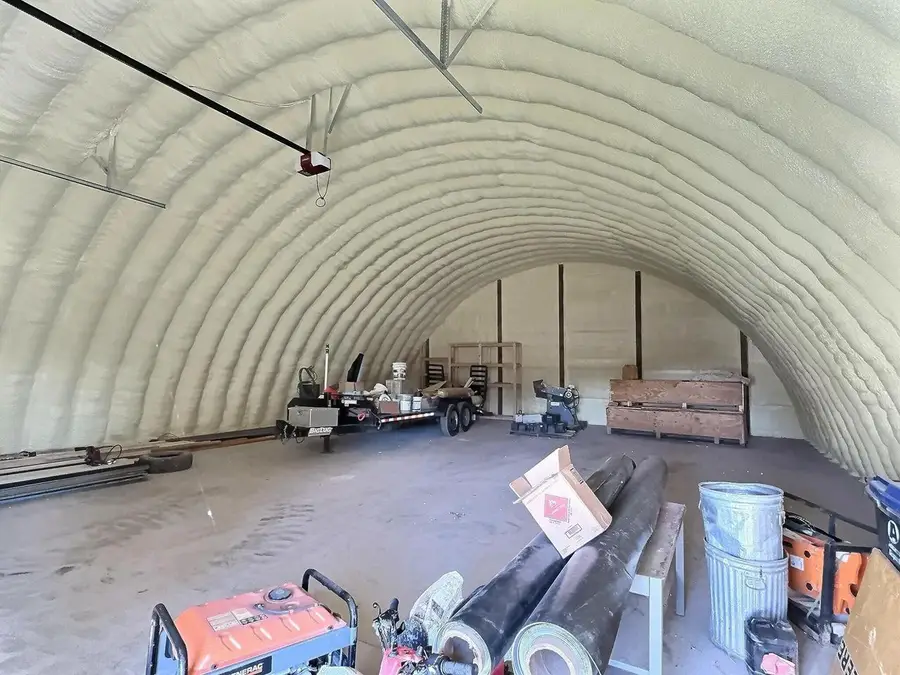 LIBERTY SCHOOL ROAD, Omro, WI 54963 - Image #3