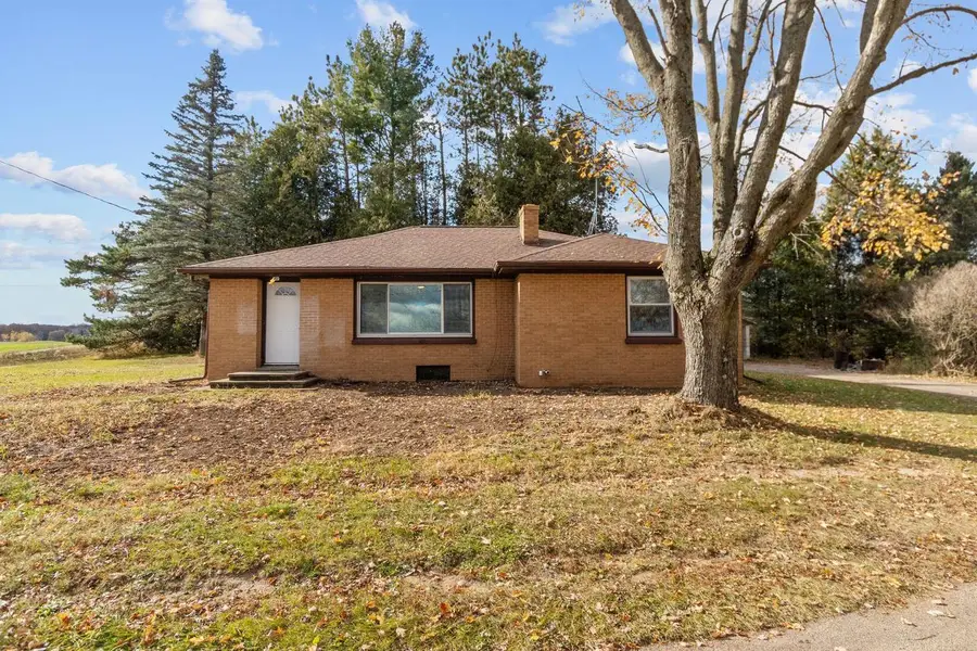 12716 STATE HIGHWAY 32, Suring, WI 54174 - Image #3