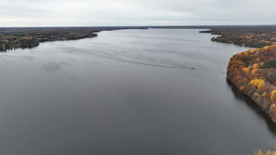 4619 COUNTY ROAD E, Phelps, WI 54554 - Image #3