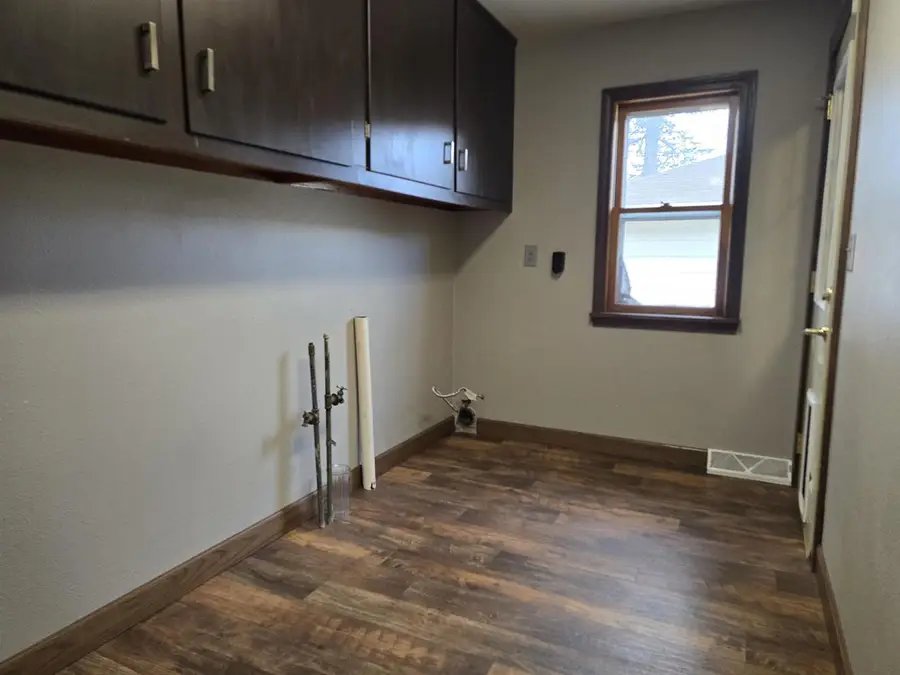 126 E NORTH STREET, Plainfield, WI 54966 - Image #2