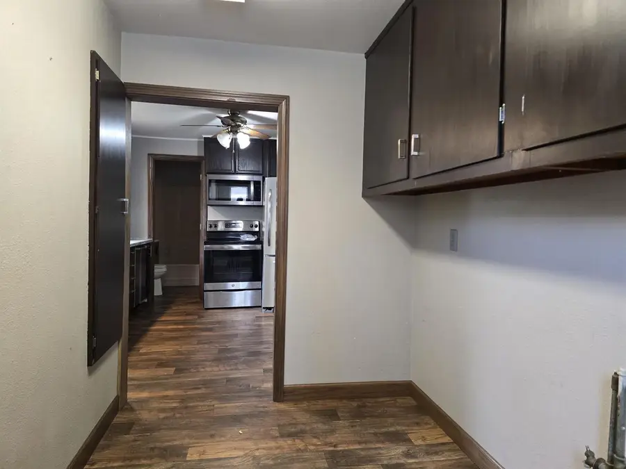 126 E NORTH STREET, Plainfield, WI 54966 - Image #3