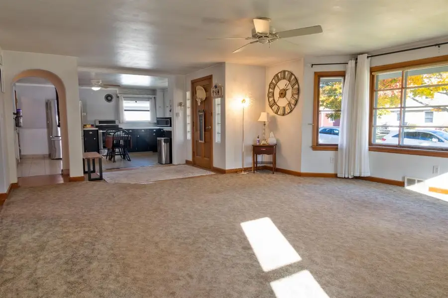 156 S JAMES STREET, Kimberly, WI 54136 - Image #3