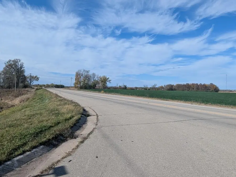 BRODERICK ROAD, Omro, WI 54963 - Image #3