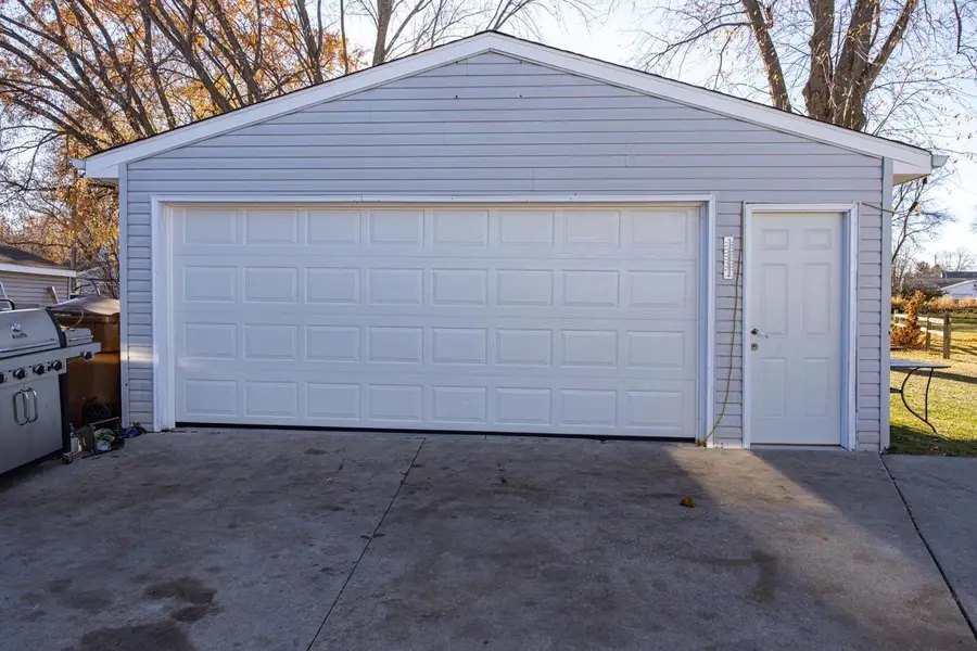 871 PLANK ROAD, Menasha, WI 54952 - Image #2