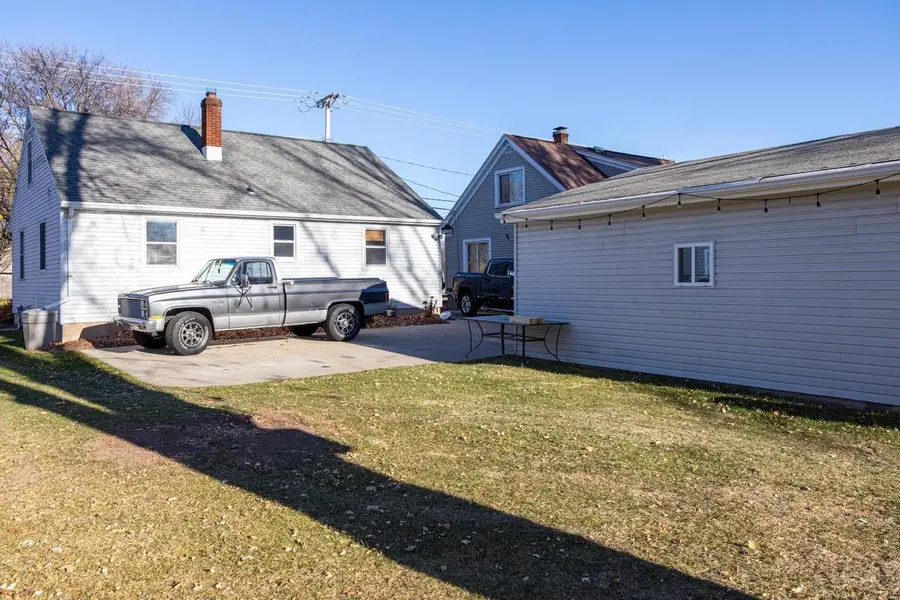 871 PLANK ROAD, Menasha, WI 54952 - Image #3