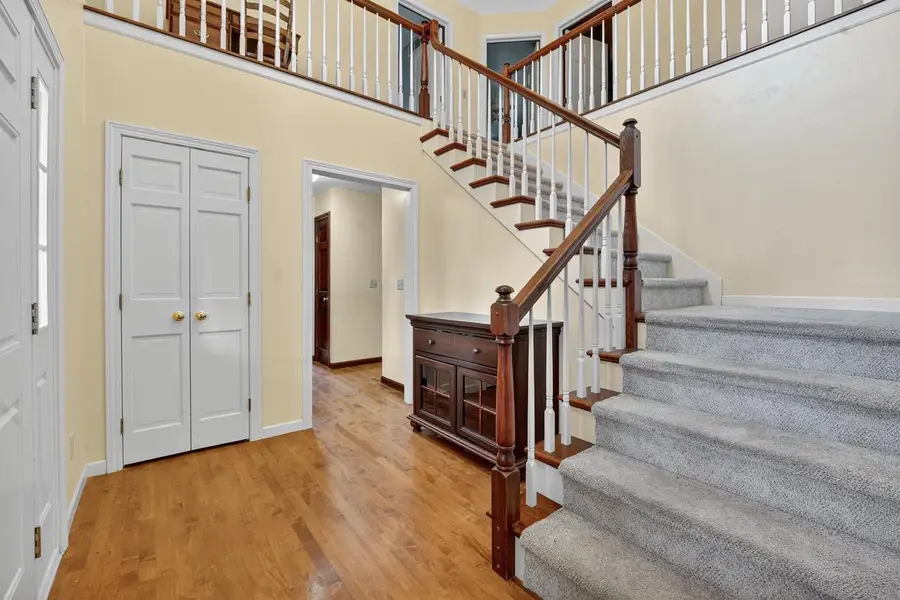 1450 WOODMONT WAY, Green Bay, WI 54313 - Image #2