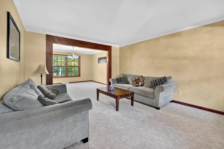 1450 WOODMONT WAY, Green Bay, WI 54313 - Image #3