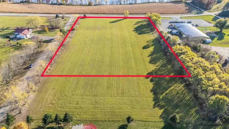 N6317 LAKE BREEZE LANE, Scandinavia, WI 54977 - Image #3