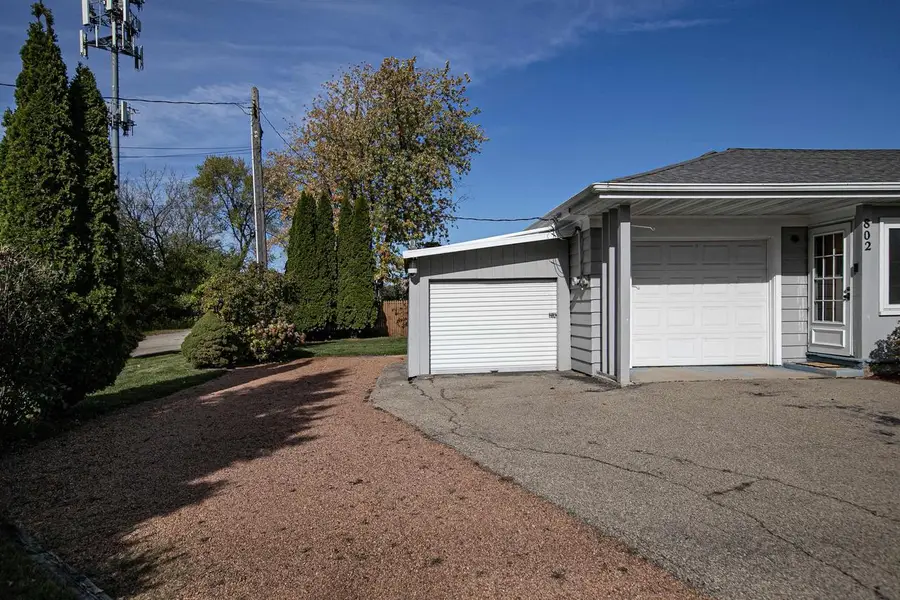 802 9TH STREET, Menasha, WI 54952 - Image #3