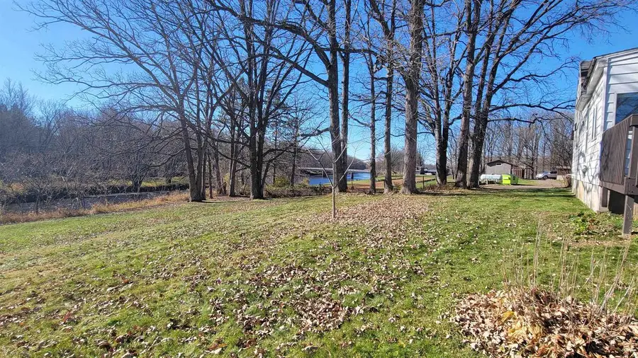 N8872 ELM STREET, Gilman, WI 54433 - Image #3
