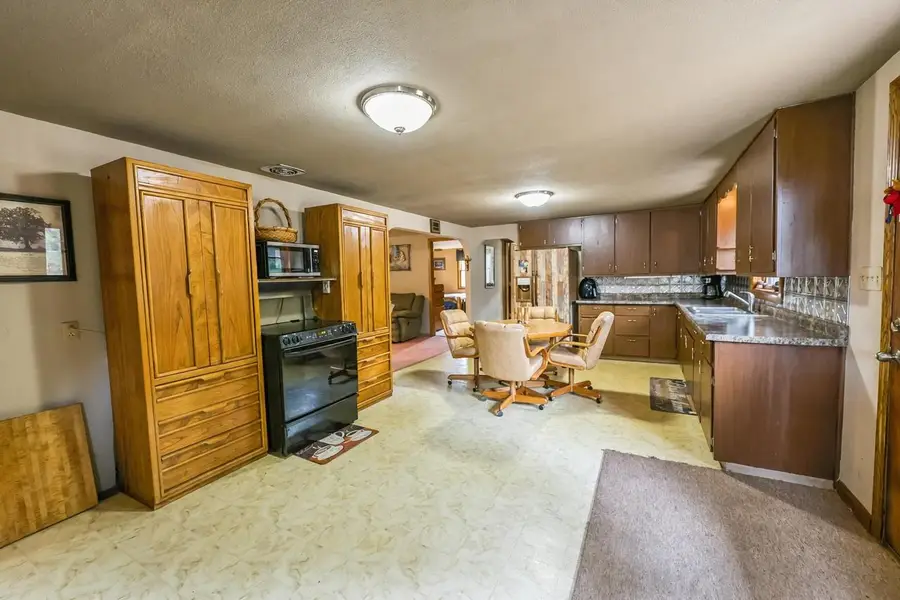 10325 PESHTIGO BROOK ROAD, Suring, WI 54174 - Image #2