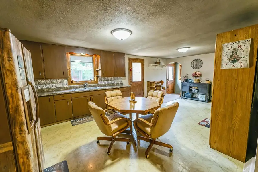 10325 PESHTIGO BROOK ROAD, Suring, WI 54174 - Image #3