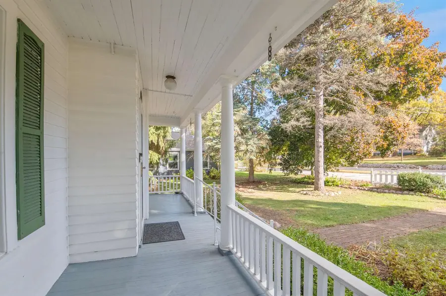 2534 S WEBSTER AVENUE, Green Bay, WI 54301 - Image #3