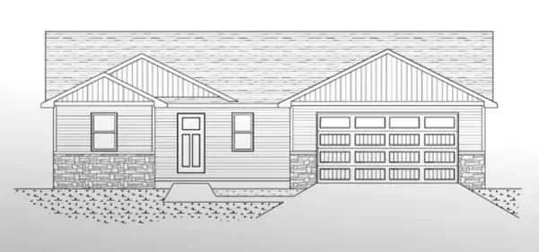 4933 WATER MINT WAY, Howard, WI 54313