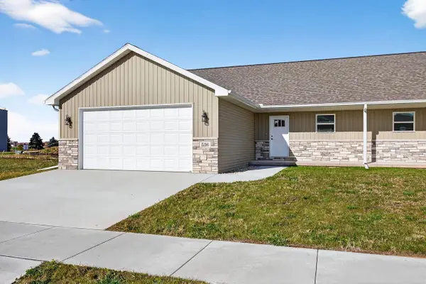 524 FOUNDERS WAY, Kaukauna, WI 54140