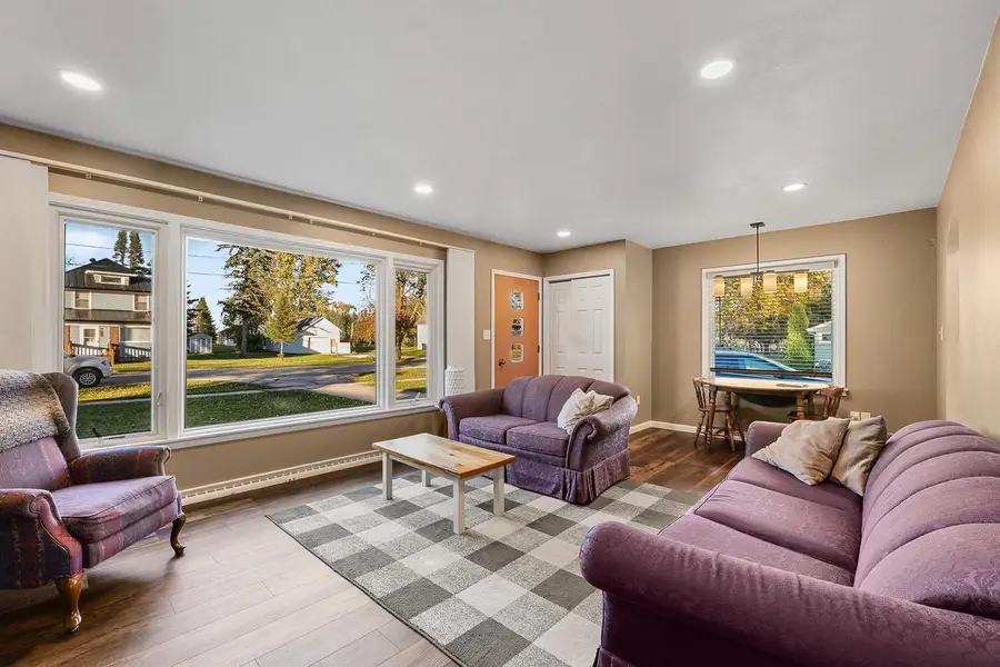 109 W MIDWAY STREET, Rosendale, WI 54974 - Image #3