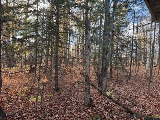 3503 COUNTY ROAD F, Fish Creek, WI 54212 - Image #2