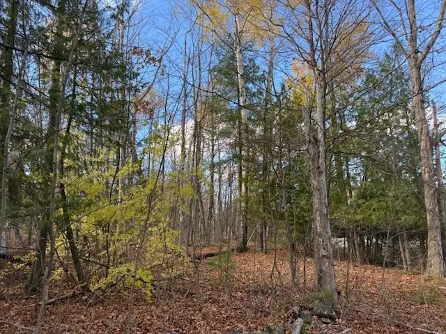 3503 COUNTY ROAD F, Fish Creek, WI 54212 - Image #3