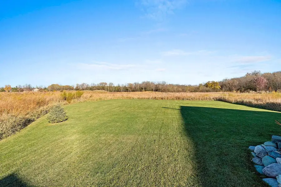1433 FREEDOM COURT, Neenah, WI 54956 - Image #2
