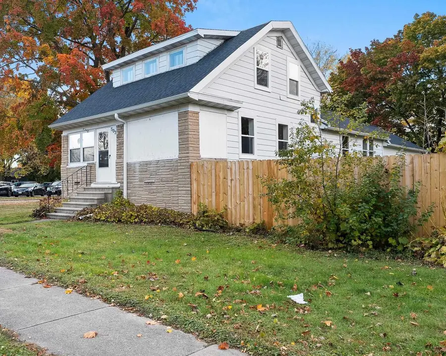 503 SUPERIOR AVENUE, Oconto, WI 54153 - Image #2