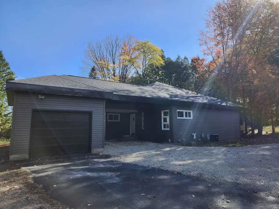 245 SUMMIT STREET, Iola, WI 54945 - Image #2