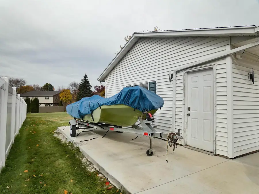 1410 S 7TH STREET, De Pere, WI 54115 - Image #3