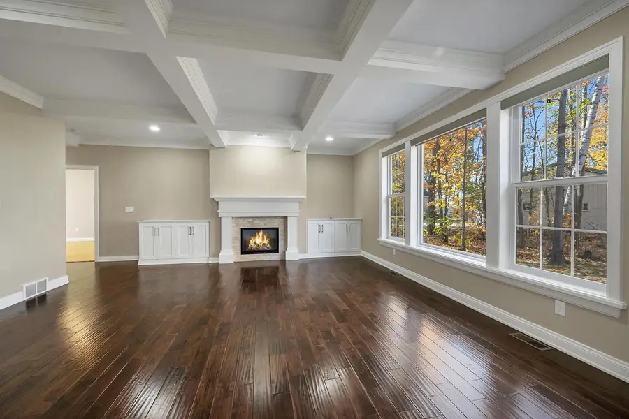 1881 DEER TRAIL COURT, Luxemburg, WI 54217 - Image #3