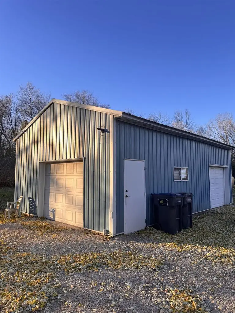 623 OAK STREET, Waupaca, WI 54981 - Image #2