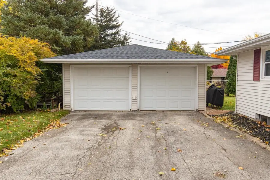 608 BLACK STREET, Kaukauna, WI 54130 - Image #2