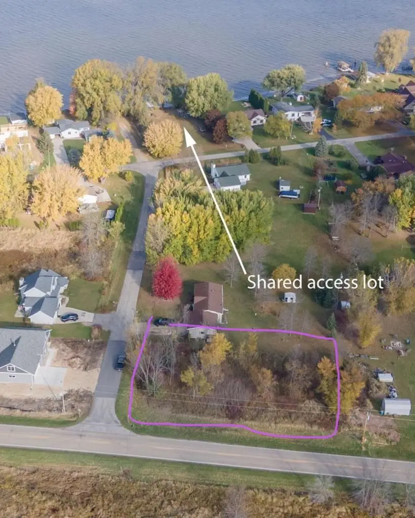 CARTWRIGHT ROAD, Winneconne, WI 54986 - Image #3