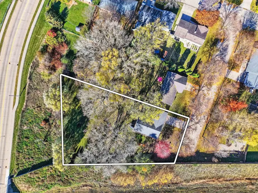 2919 S MOON BEAM COURT, Appleton, WI 54915 - Image #3