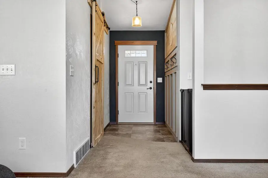 1482 HAEN DRIVE, Kaukauna, WI 54130 - Image #3