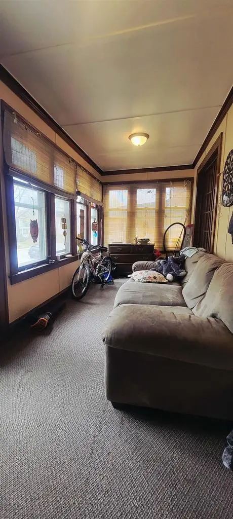 2020 N 7TH STREET, Sheboygan, WI 53081 - Image #3