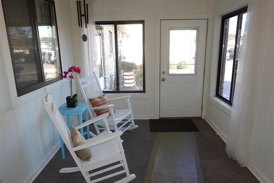 892 BISHOP COURT, Fond Du Lac, WI 54935 - Image #3