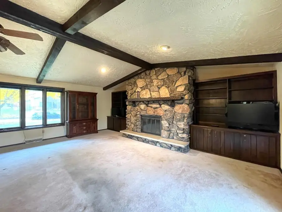 3112 BIRDIE COURT, Green Bay, WI 54313 - Image #3