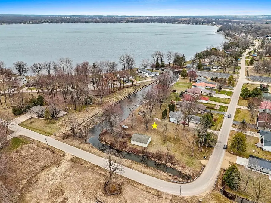 SWAN ACRE DRIVE, Cecil, WI 54111 - Image #3
