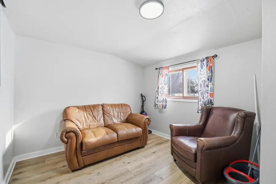 W5266 BECHAUD BEACH DRIVE, Fond Du Lac, WI 54935 - #2