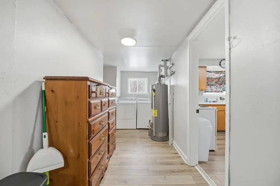 W5266 BECHAUD BEACH DRIVE, Fond Du Lac, WI 54935 - #3