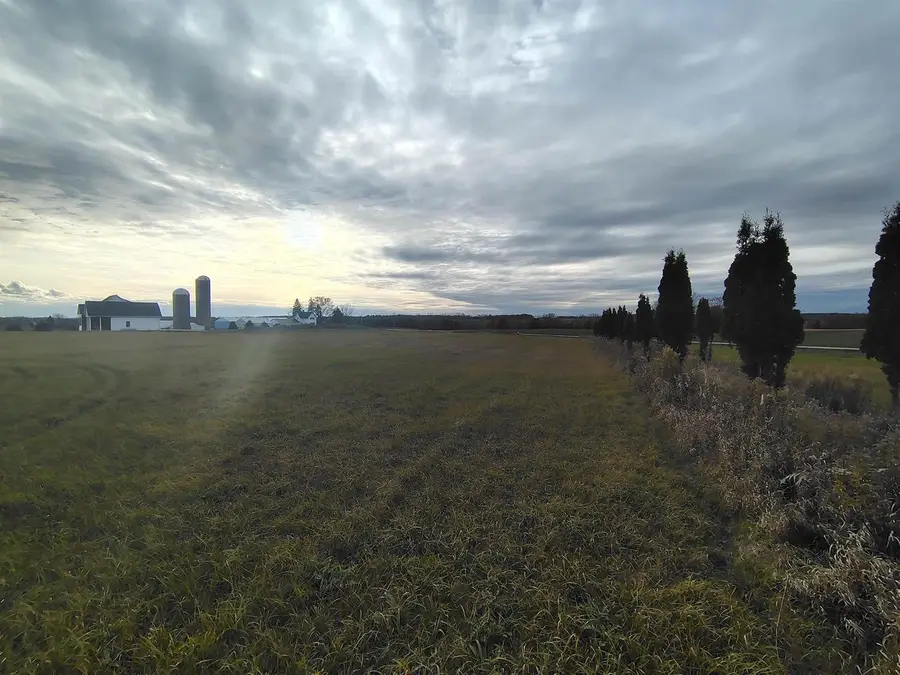 Lot 3 LAKEVIEW DRIVE, Kewaunee, WI 54216 - Image #3