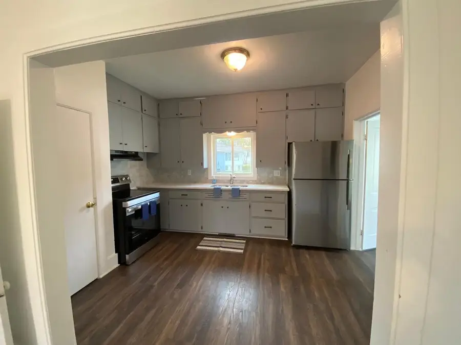 159 MOTOR STREET, Clintonville, WI 54929 - Image #2