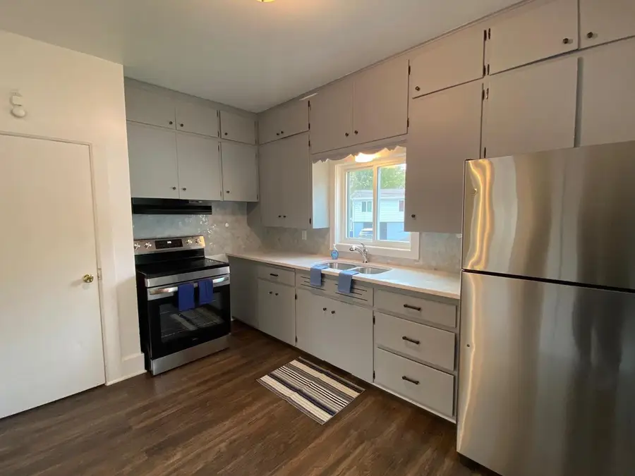 159 MOTOR STREET, Clintonville, WI 54929 - Image #3