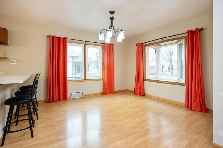 124 S CUSTER STREET, Brillion, WI 54110 - Image #2