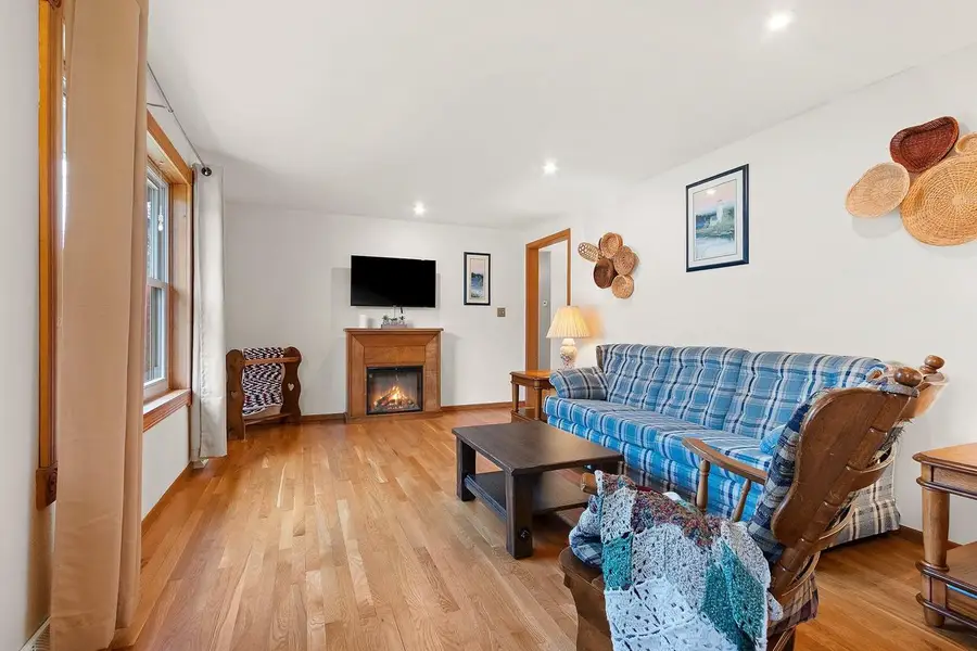 W6672 CEDAR DRIVE, Greenville, WI 54942 - Image #2