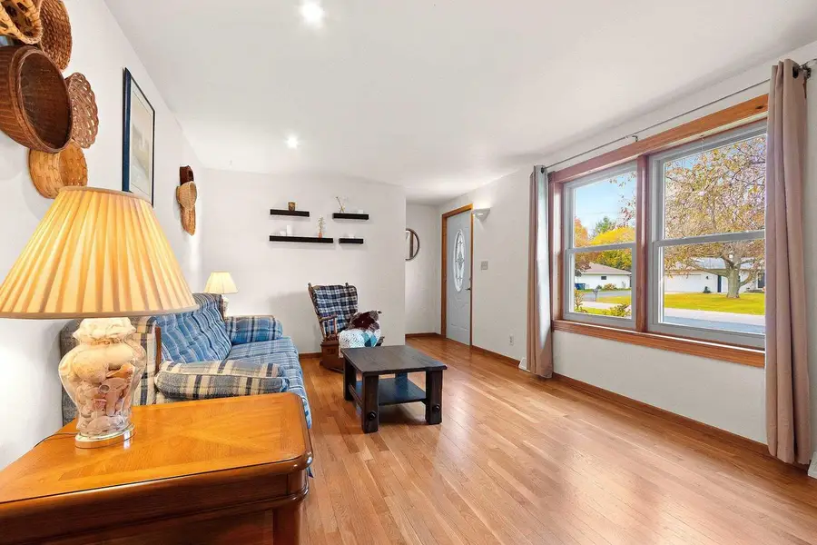 W6672 CEDAR DRIVE, Greenville, WI 54942 - Image #3