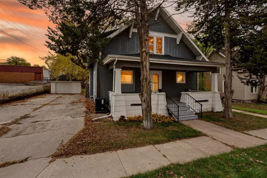 116 W FRANKLIN STREET, Berlin, WI 54923 - Image #2