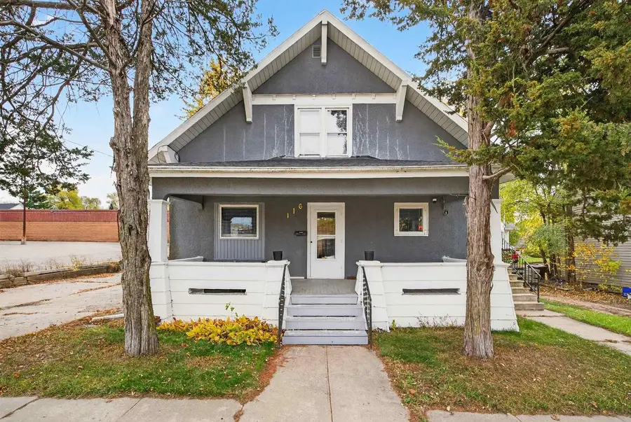 116 W FRANKLIN STREET, Berlin, WI 54923 - Image #3