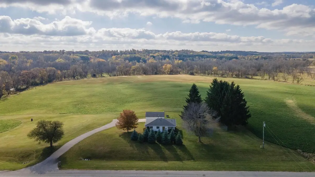 W14390 STATE RD 23-49, Ripon, WI 54971 - Image #1