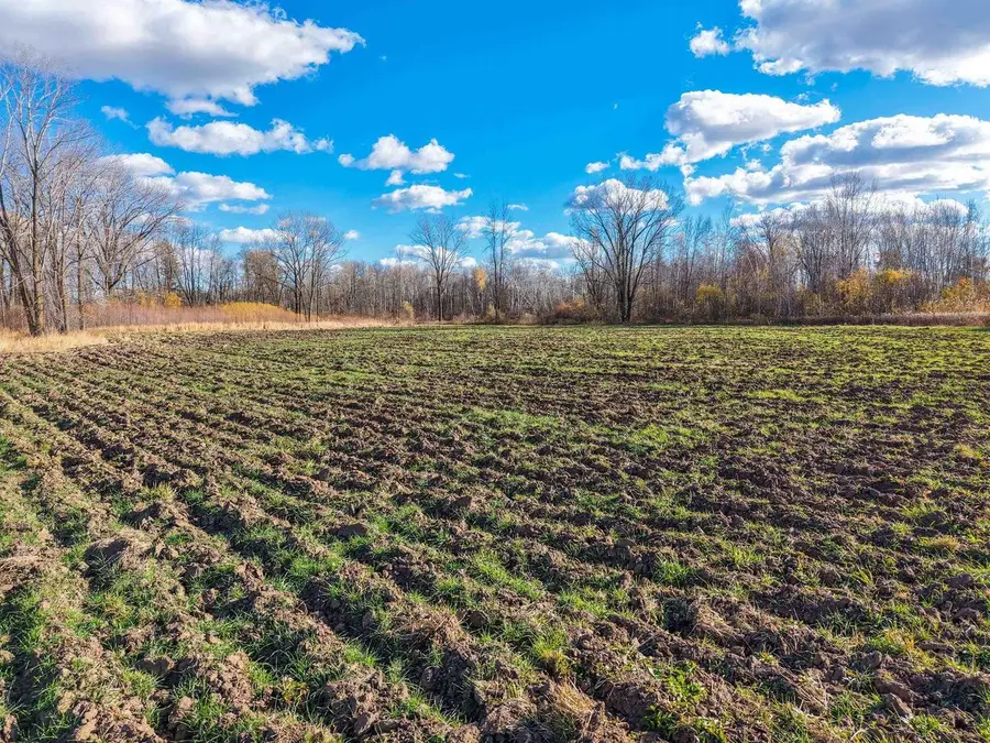 380 STATE HWY 32, Pulaski, WI 54162 - Image #3