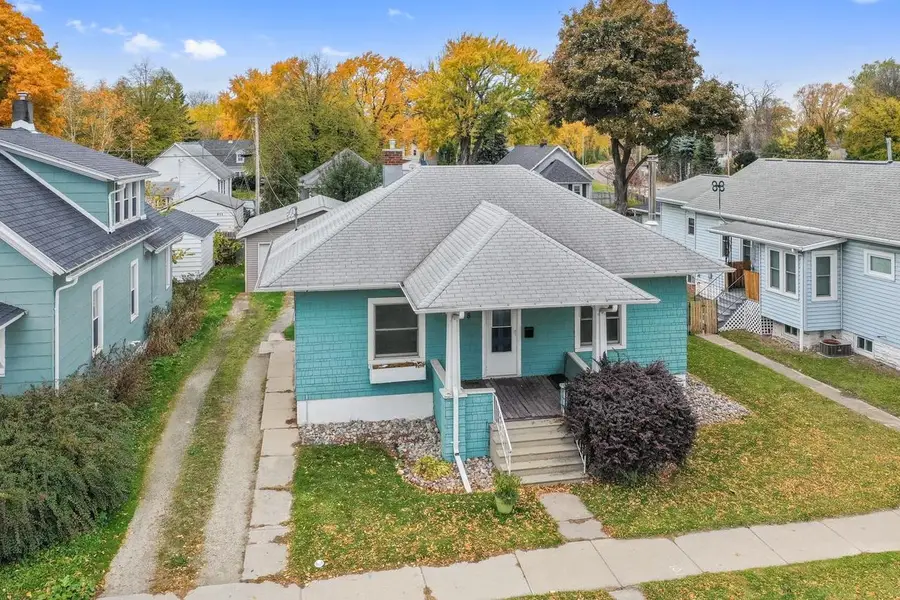 508 12TH AVENUE, Green Bay, WI 54303 - Image #3